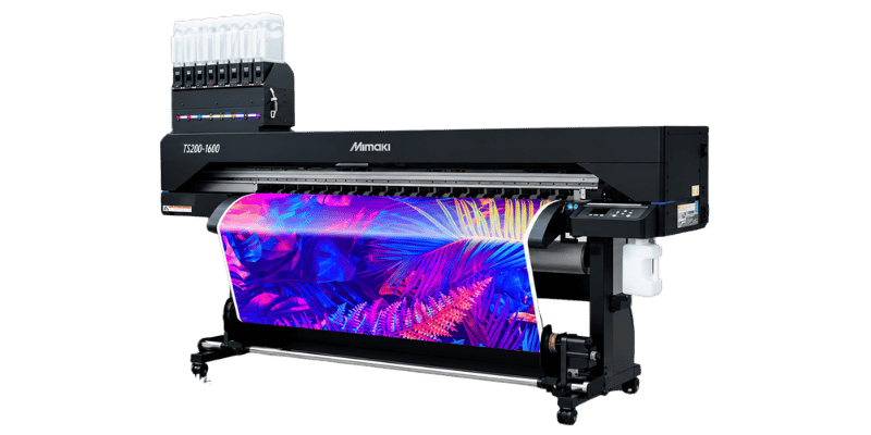 Konsultasi Mesin Digital Printing