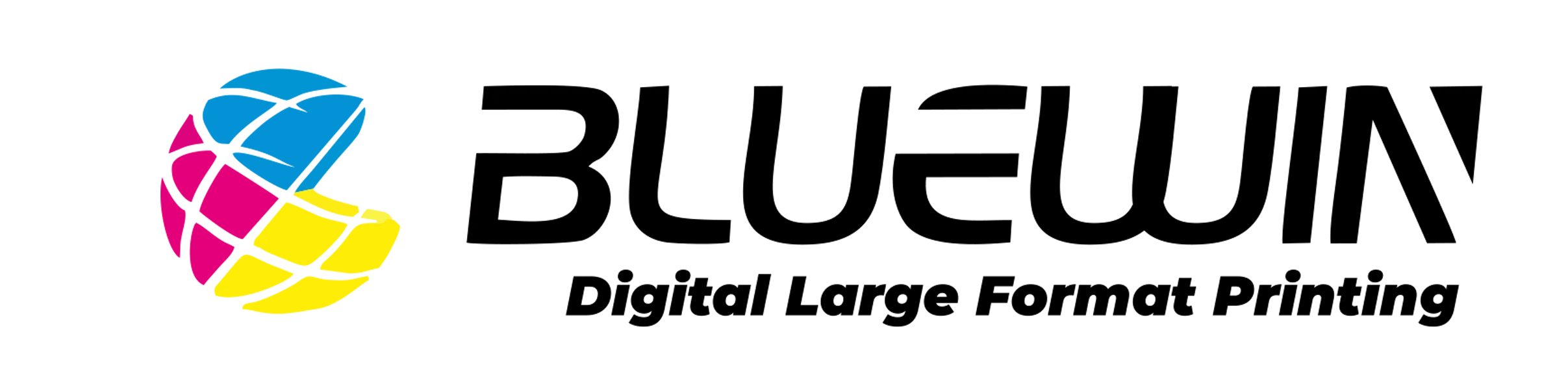 Bluewin