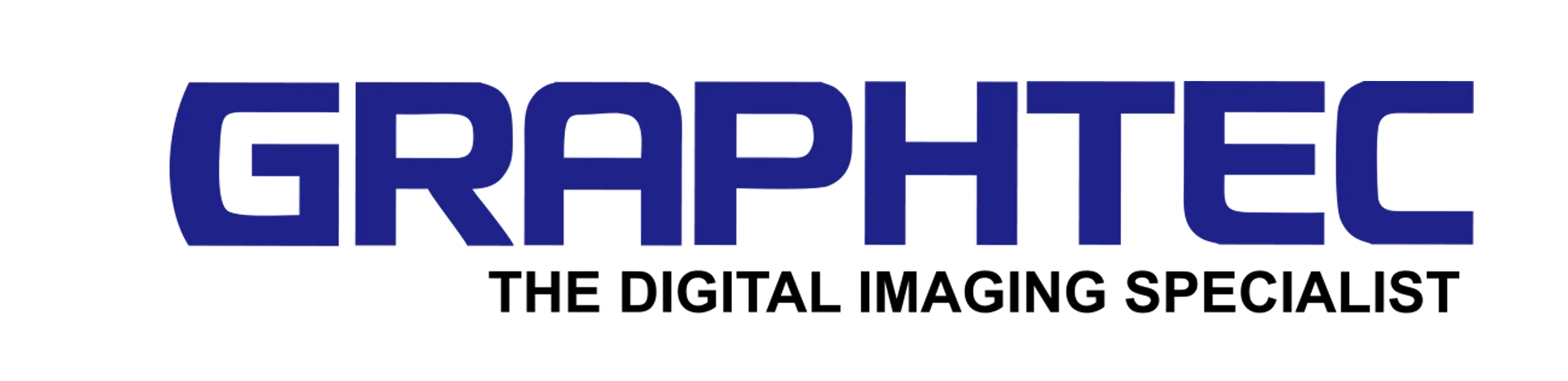 Graphtec