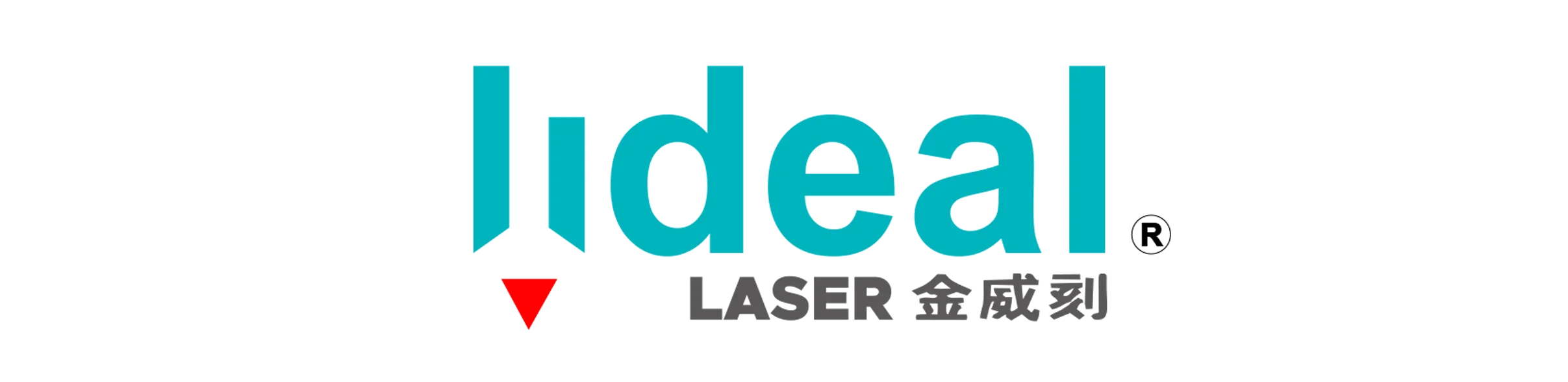 Lideal