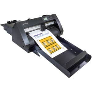 Mesin Cutting Graphtec CE8000-ASF Auto Sheet Feeder Unit