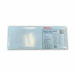 Mild Solvent Washing Liquid Cartridge Mimaki 220ml