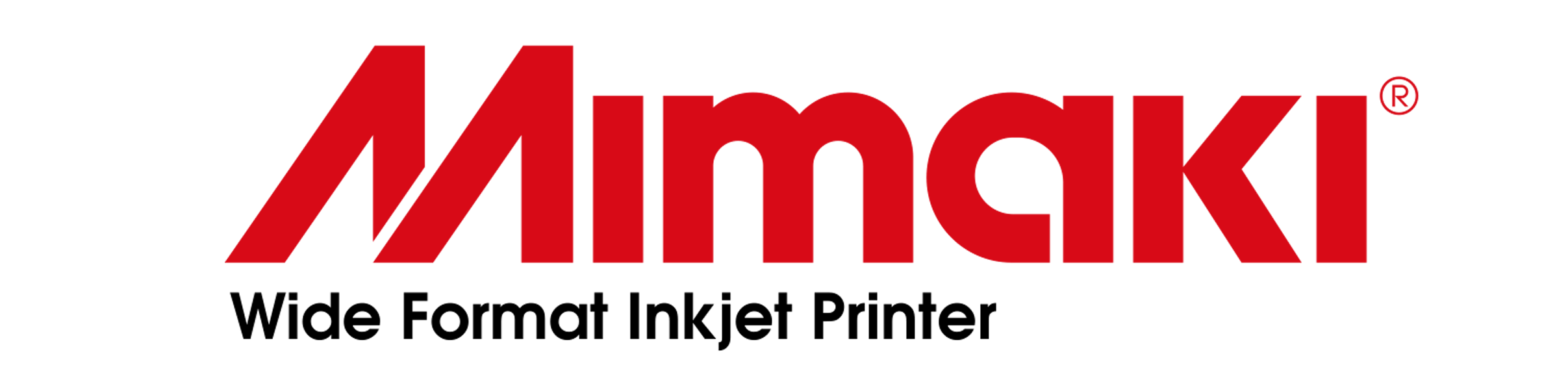 Mimaki