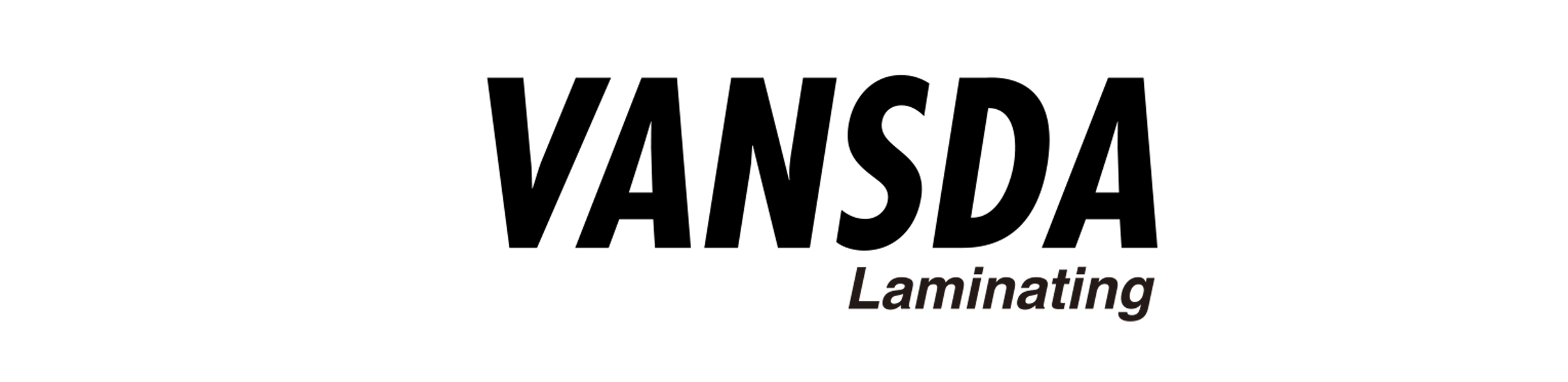Vansda