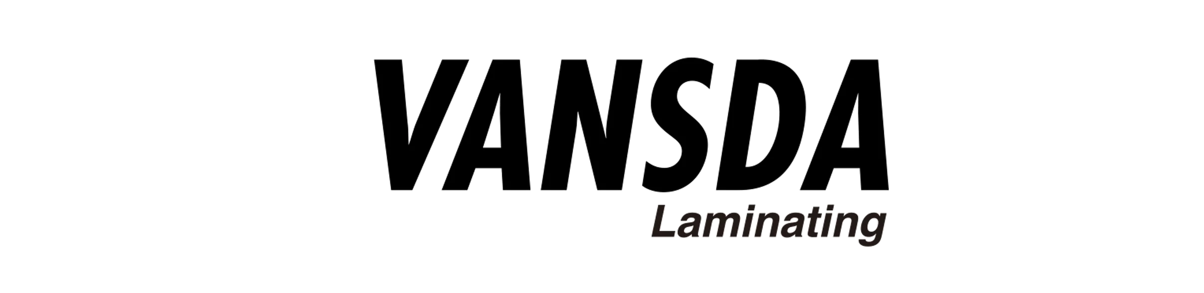 Vansda