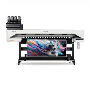 Mesin Eco-solvent Mimaki JV200-160