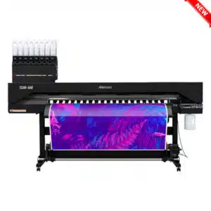 Mesin Sublim Mimaki TS200-1600 [ NEW ]