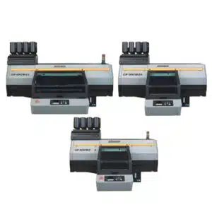 Mesin Printer Flatbed UV Mimaki UJF-3042, UJF-6042, UJF-3042 MkII е