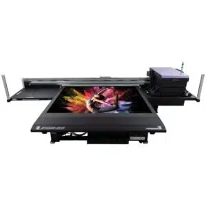 Mesin Printer UV Flatbed Mimaki JFX600-2513 & JFX600-2531