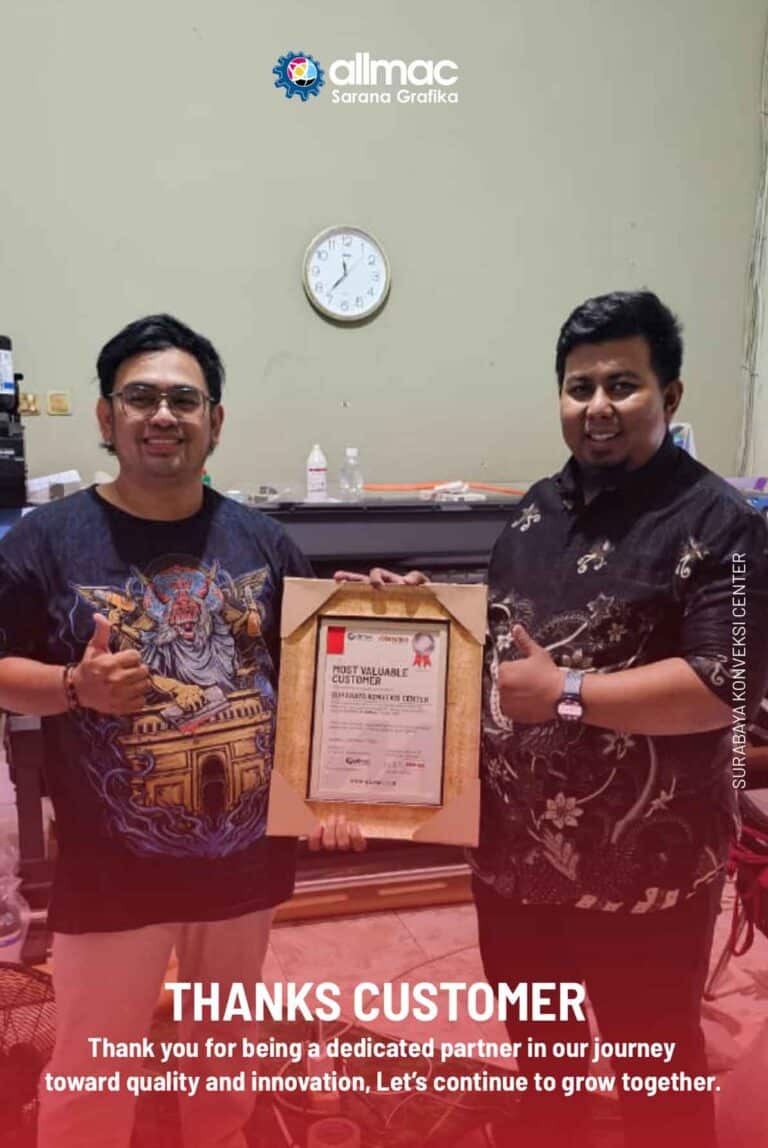 11-Sertifikat-Surabaya-Konveksi-Center
