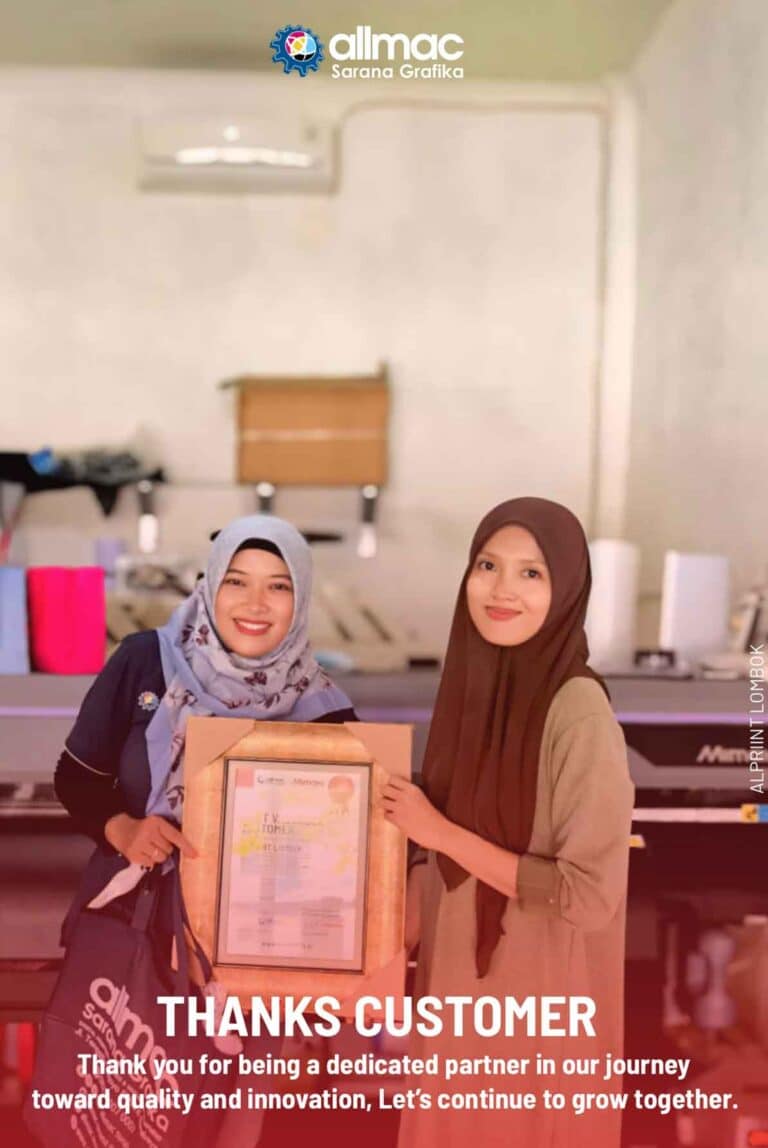 2-Sertifikat-Alprint