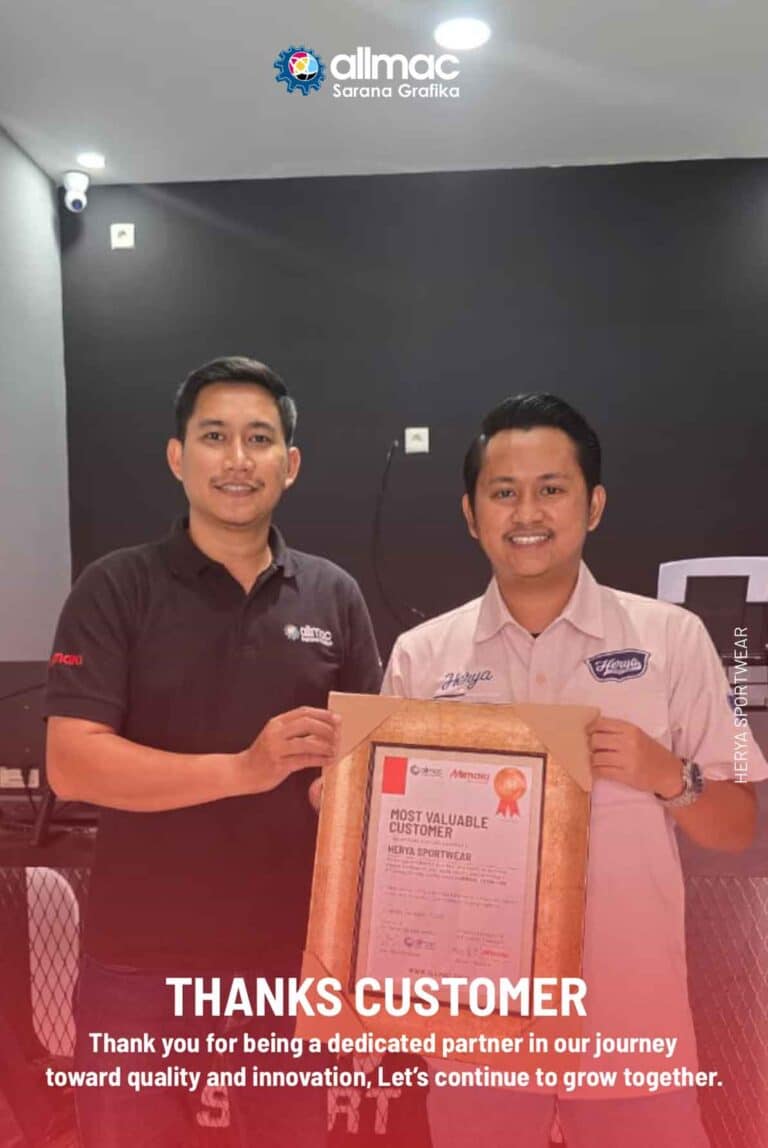 5-Sertifikat-Herya