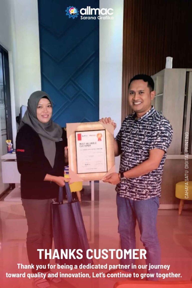7-Sertifikat-Cahaya-1