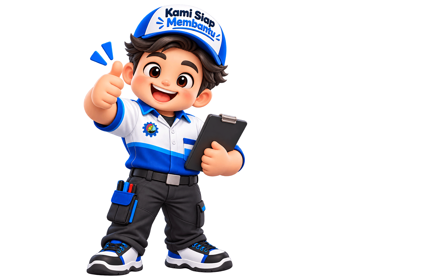 Mesin Digital Printing